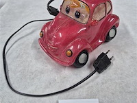 Lamp - afbeelding 1 van  3