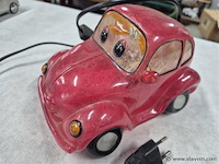 Lamp - afbeelding 2 van  3