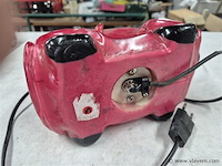 Lamp - afbeelding 3 van  3