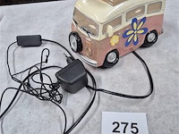 Lamp - afbeelding 1 van  3