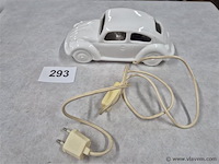 Lamp - afbeelding 1 van  3