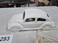 Lamp - afbeelding 2 van  3