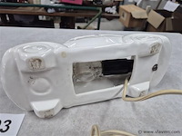 Lamp - afbeelding 3 van  3