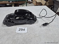 Lamp - afbeelding 1 van  3