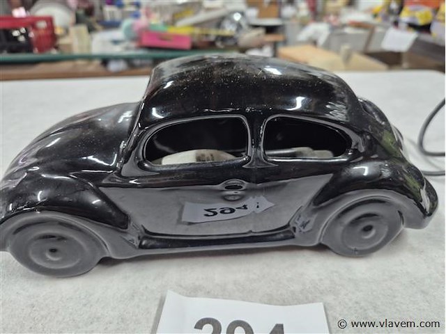 Lamp - afbeelding 2 van  3