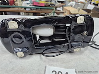 Lamp - afbeelding 3 van  3