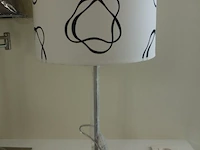 Lamp - afbeelding 1 van  1