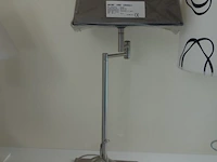 Lamp - afbeelding 1 van  1