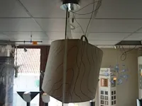 Lamp - afbeelding 2 van  2