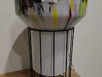 Lamp - afbeelding 1 van  3