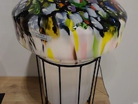 Lamp - afbeelding 2 van  3