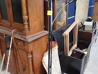 Lamp - afbeelding 1 van  1