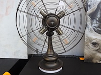 Lamp - afbeelding 1 van  2