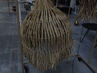 Lamp - afbeelding 1 van  2