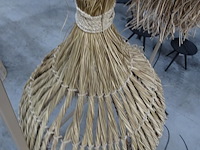 Lamp - afbeelding 2 van  2