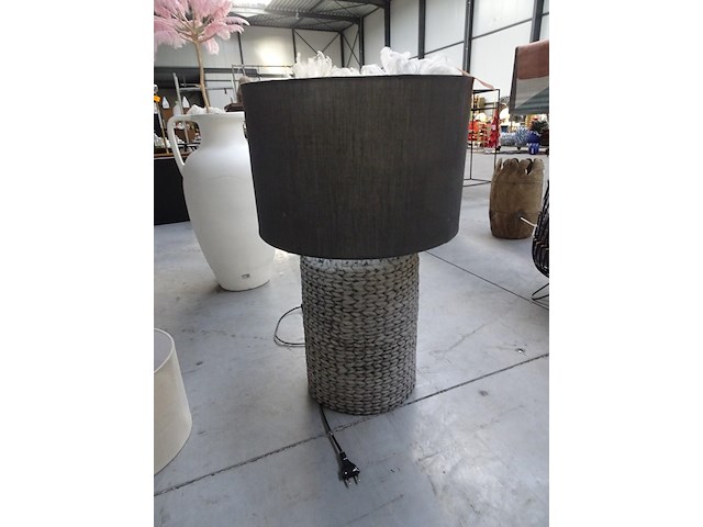 Lamp - afbeelding 1 van  2