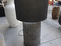 Lamp - afbeelding 1 van  2