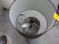 Lamp - afbeelding 2 van  2