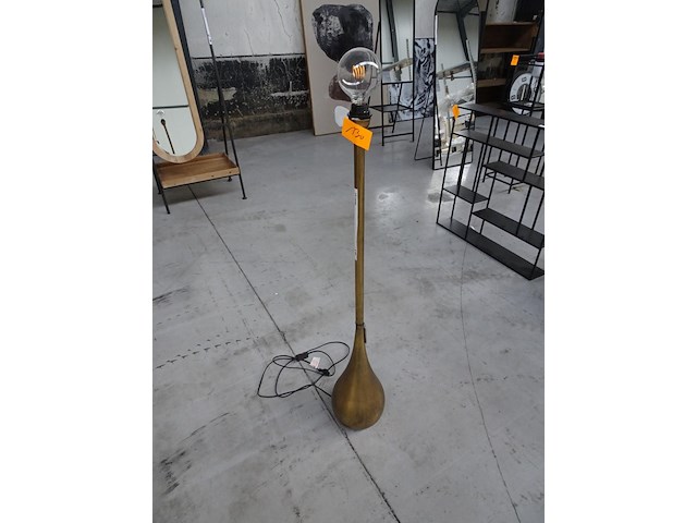 Lamp - afbeelding 1 van  1