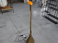 Lamp - afbeelding 1 van  1