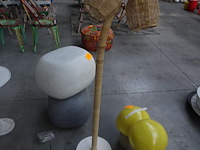 Lamp - afbeelding 1 van  2