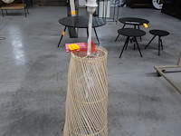 Lamp - afbeelding 1 van  2