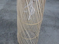 Lamp - afbeelding 2 van  2