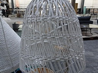 Lamp - afbeelding 1 van  1