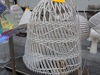 Lamp - afbeelding 1 van  1