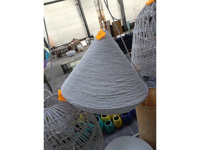 Lamp - afbeelding 1 van  1