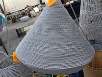 Lamp - afbeelding 1 van  1