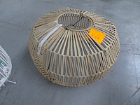 Lamp - afbeelding 1 van  1