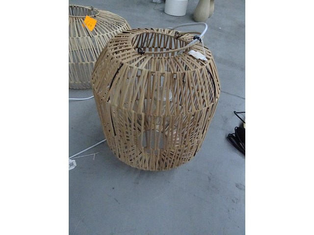 Lamp - afbeelding 1 van  1