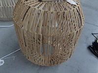 Lamp - afbeelding 1 van  1