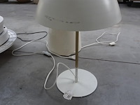 Lamp - afbeelding 1 van  1