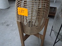 Lamp - afbeelding 1 van  1