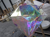 Lamp - afbeelding 1 van  1