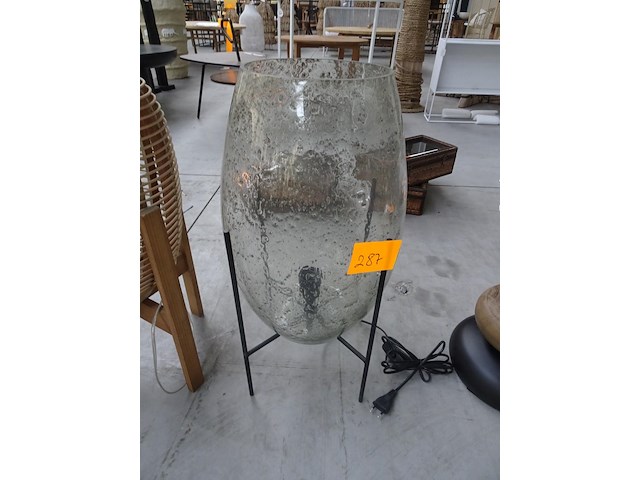 Lamp - afbeelding 1 van  1