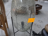 Lamp - afbeelding 1 van  1