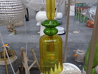 Lamp - afbeelding 1 van  1