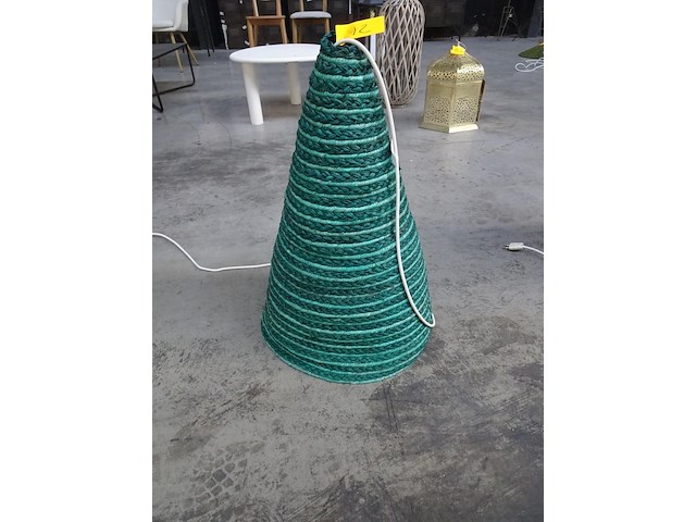 Lamp - afbeelding 1 van  3