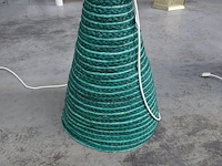 Lamp - afbeelding 1 van  3