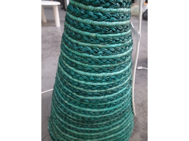 Lamp - afbeelding 2 van  3