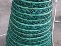 Lamp - afbeelding 2 van  3