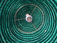 Lamp - afbeelding 3 van  3