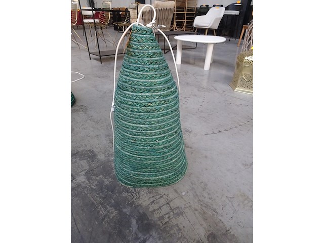 Lamp - afbeelding 1 van  3