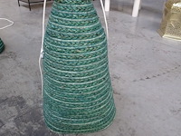 Lamp - afbeelding 1 van  3