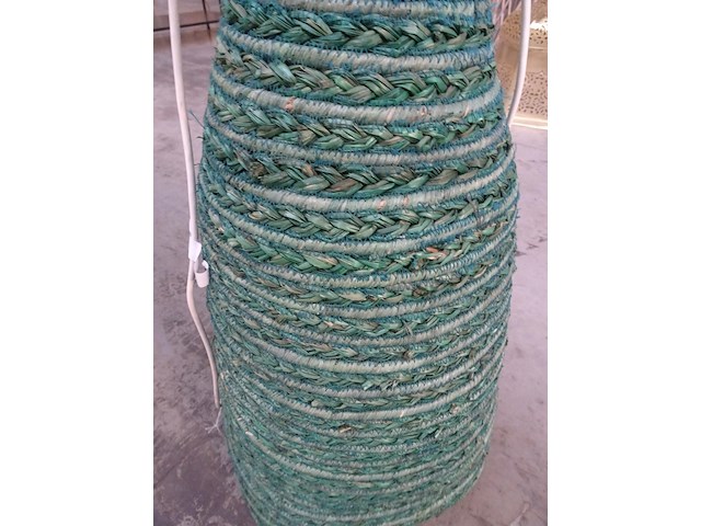 Lamp - afbeelding 2 van  3