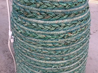 Lamp - afbeelding 2 van  3