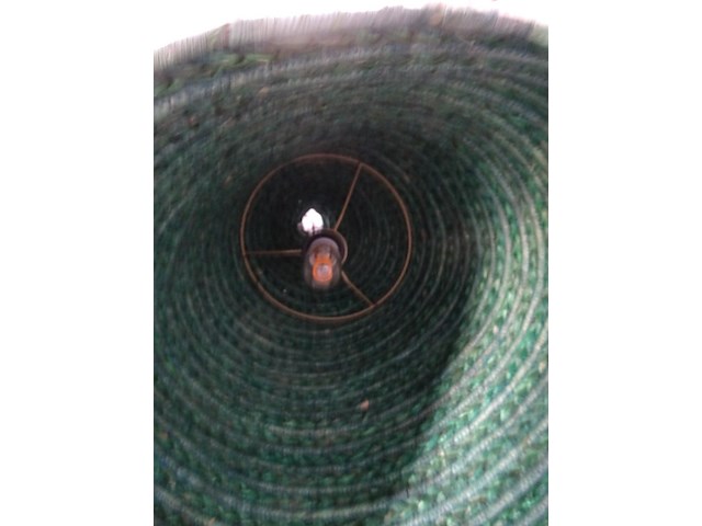 Lamp - afbeelding 3 van  3